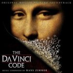 The Da Vinci Code