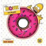 The Simpsons Movie: the Music