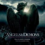 Angels & Demons