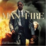 Man on Fire