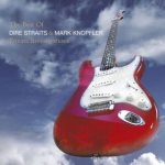 Private Investigations: the Best of Dire Straits and Mark Knopfler