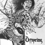 The Offspring