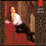 Exitos de Gloria Estefan