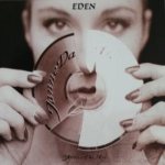 EDEN 〜君がいない〜