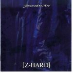 Z-HARD