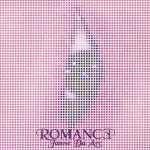 ROMANC ∃