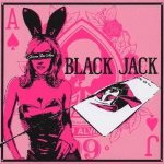 BLACK JACK