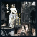 Duran Duran [The Wedding Album]