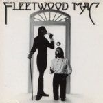 Fleetwood Mac