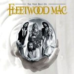 The Very Best of Fleetwood Mac