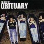 The Best of Obituary