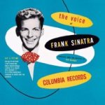 The Voice of Frank Sinatra