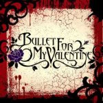 Bullet for My Valentine