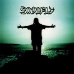 Soulfly