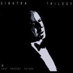 Trilogy: Past, Present & Future