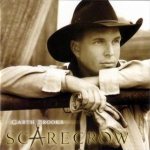 Scarecrow