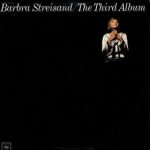 The Third Album