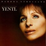 Yentl