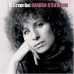 The Essential Barbra Streisand