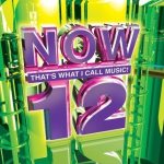 Now That's What I Call Music! 12 (US)