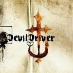 DevilDriver