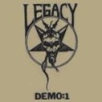 legacy demo 1
