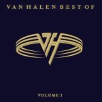 Best of - Volume I