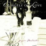 Angels of Love