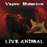 Live Animal