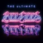 The Ultimate Bee Gees