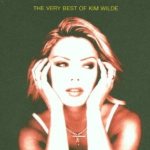 The Very Best of Kim Wilde