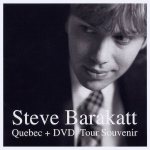 Quebec - Tour Souvenir