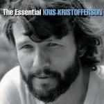 The Essential Kris Kristofferson