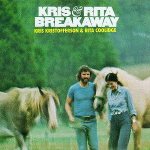 Breakaway