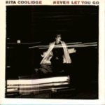 Never Let You Go