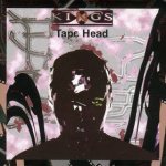 Tape Head