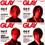 G4 · II-THE RED MOON-