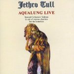 Aqualung Live