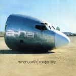 Minor Earth | Major Sky