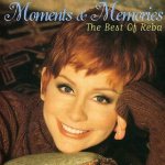 Moments & Memories - the Best of Reba