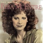 The Best of Reba McEntire