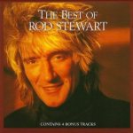 The Best of Rod Stewart