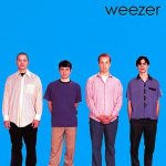 Weezer [Blue Album]