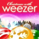 Christmas with Weezer