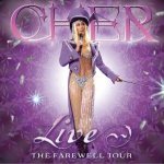 Live - the Farewell Tour