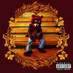 The College Dropout