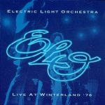 Live at Winterland '76