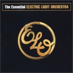 The Essential Electric Light Orchestra