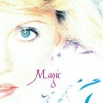 Magic: the Very Best of Olivia Newton-John