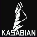 Kasabian